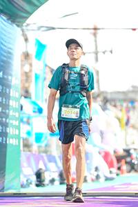 BIB: 2014
                            <button type="button" onclick="openModal(24886944)" class="btn btn-primary btn-sm float-right btn-popup" data-toggle="modal" data-target=".modal-high-quality">
                        <i class="fas fa-shopping-cart"></i> Add to Cart
                    </button>
                                            <button type="button" onclick="isThisMe(24886944, true)" class="btn btn-success btn-sm float-right btn-popup btn-isme hidden" data-toggle="tooltip" data-placement="bottom" title="นี่คือรูปของคุณใช่ไหม คลิกที่นี่เพื่อเอาเข้าอัลบั้ม">
                        <i class="fas fa-plus"></i> Add to album
                    </button>
                    <button type="button" onclick="isThisMe(24886944, false)" class="btn btn-warning btn-sm float-right btn-popup btn-isnotme hidden">
                        <i class="fas fa-ban"></i> Remove from album
                    </button>